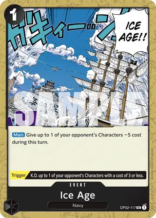 Ice Age (OP02-117_r2)