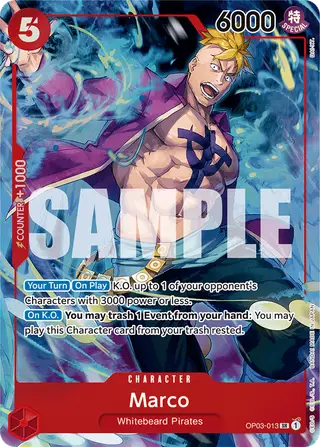 Marco (OP03-013_p2)