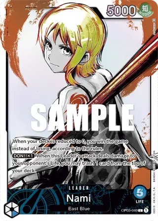 Nami (OP03-040_p1)