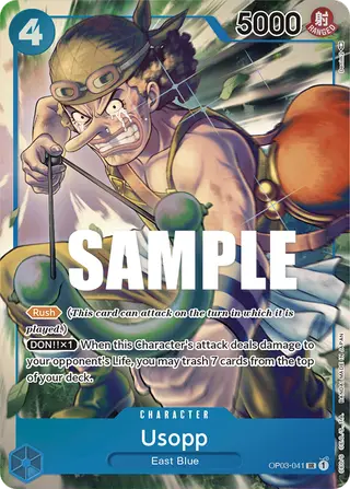 Usopp (OP03-041_p1)