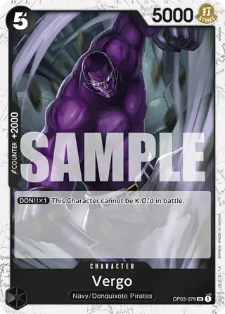 Vergo (OP03-079_p3)