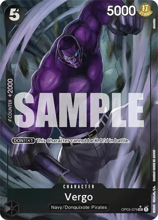 Vergo (OP03-079_p4)