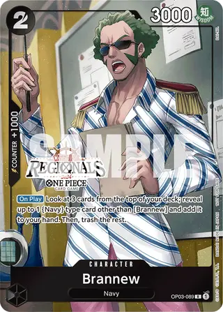 Brannew (OP03-089_p1)