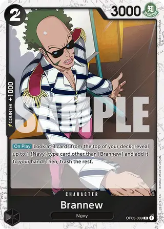Brannew (OP03-089_p4)