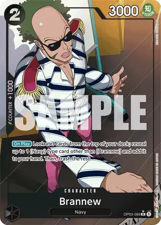 Brannew (OP03-089_p5)