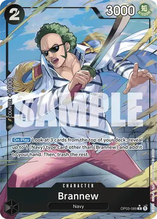 Brannew (OP03-089_p6)