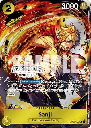 Sanji (OP03-102_p1)