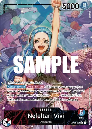 Nefeltari Vivi (OP04-001_p1)
