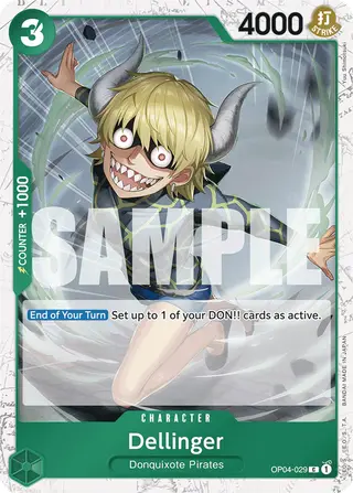 Dellinger (OP04-029_p2)