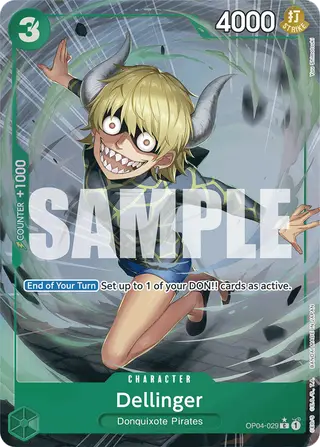 Dellinger (OP04-029_p3)