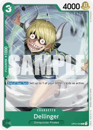 Dellinger (OP04-029_r1)