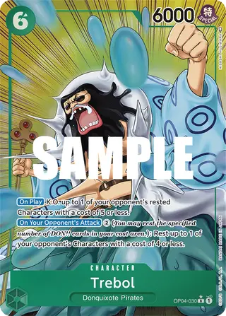 Trebol (OP04-030_p1)