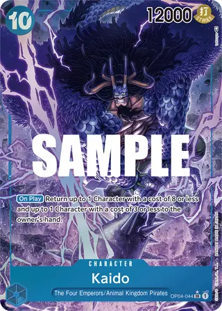 Kaido (OP04-044_p1)