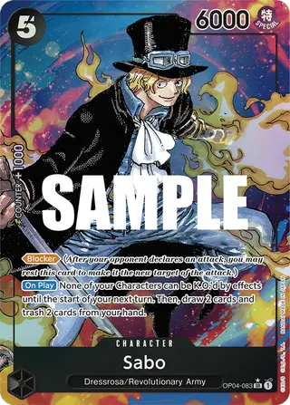 Sabo (OP04-083_p1)
