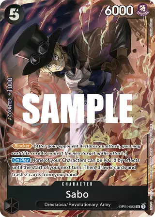 Sabo (OP04-083_p3)