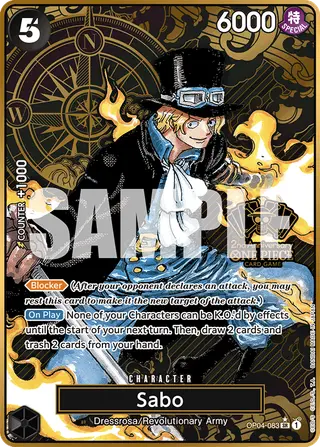 Sabo (OP04-083_p5)