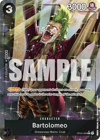 Bartolomeo (OP04-089_p4)