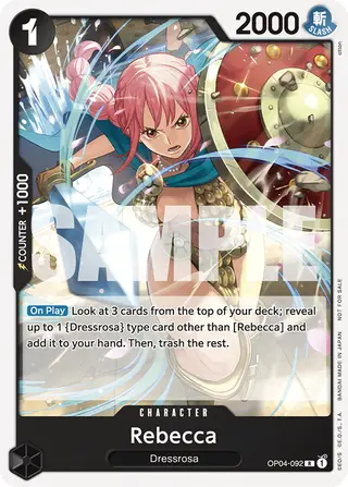 Rebecca (OP04-092_p1)