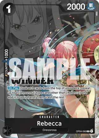 Rebecca (OP04-092_p2)