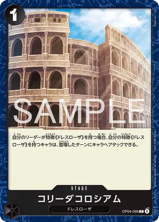 JP · プロモーションカード printing