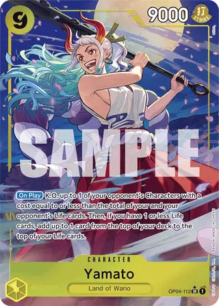 Yamato (OP04-112_p3)