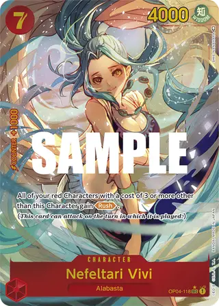 Nefeltari Vivi (OP04-118_p1)
