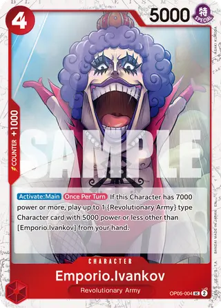 Emporio.Ivankov (OP05-004_p1)