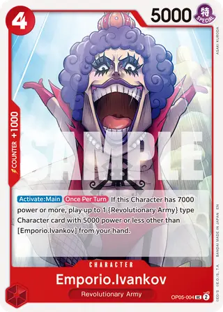 Emporio.Ivankov (OP05-004_r1)