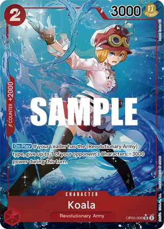 Koala (OP05-006_p1)
