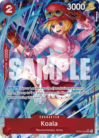 Koala (OP05-006_p3)