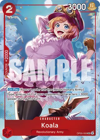 Koala (OP05-006_p4)