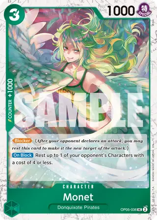 Monet (OP05-036_p2)