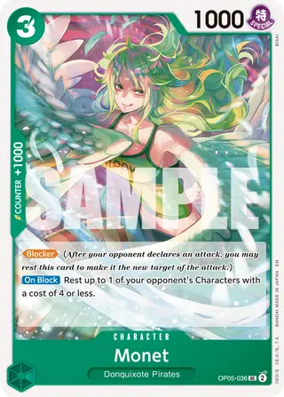 Monet (OP05-036_r1)
