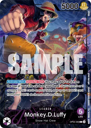 Monkey.D.Luffy (OP05-060_p2)