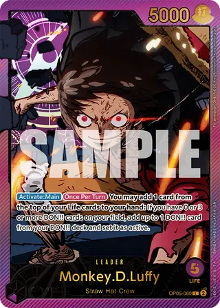 Monkey.D.Luffy (OP05-060_p4)