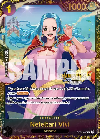 Nefeltari Vivi (OP05-086_p1)