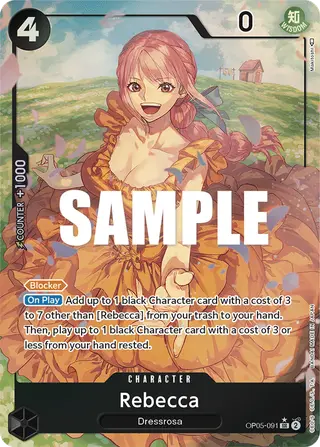Rebecca (OP05-091_p1)