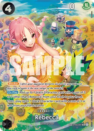 Rebecca (OP05-091_p2)
