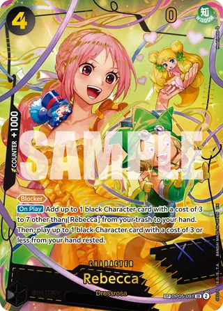 Rebecca (OP05-091_p4)
