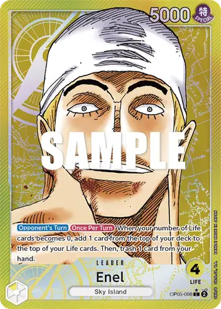 Enel (OP05-098_p1)