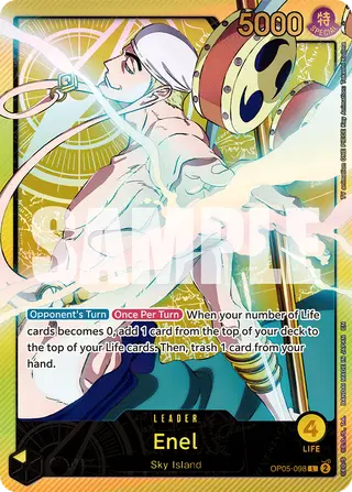 Enel (OP05-098_p2)
