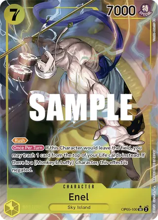 Enel (OP05-100_p1)