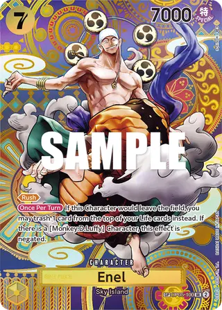 Enel (OP05-100_p2)