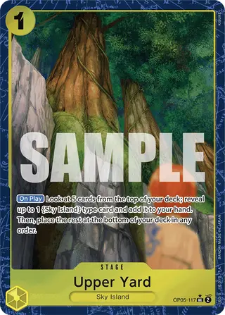 Upper Yard (OP05-117_p4)