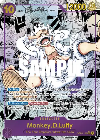 Monkey.D.Luffy (OP05-119_p2)