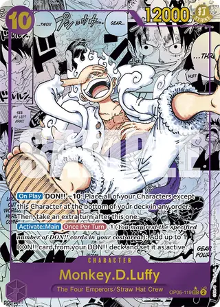 Monkey.D.Luffy (OP05-119_r2)