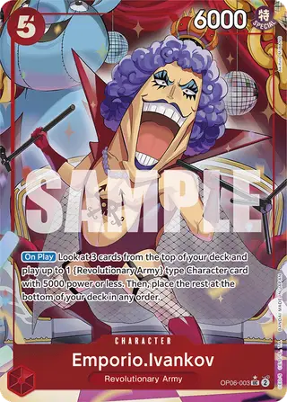 Emporio.Ivankov (OP06-003_p3)