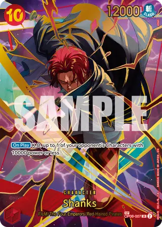 Shanks (OP06-007_p2)