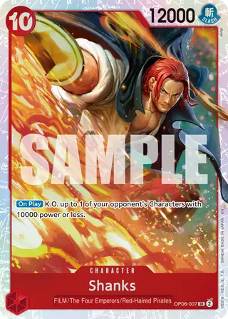 Shanks (OP06-007_r1)