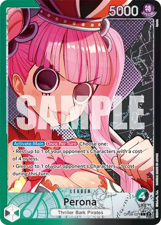 Perona (OP06-021_p1)